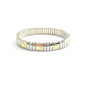 PULSEIRA ELASTICA DE ACO