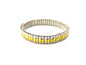 PULSEIRA ELASTICA DE ACO