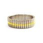 PULSEIRA ELASTICA DE ACO
