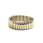 PULSEIRA ELASTICA DE ACO