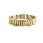 PULSEIRA ELASTICA DE ACO