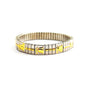 PULSEIRA ELASTICA DE ACO