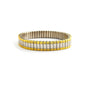 PULSEIRA ELASTICA DE ACO