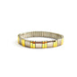 PULSEIRA ELASTICA DE ACO