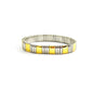 PULSEIRA ELASTICA DE ACO