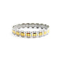PULSEIRA ELASTICA DE ACO