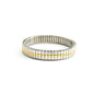 PULSEIRA ELASTICA DE ACO