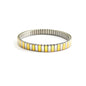 PULSEIRA ELASTICA DE ACO