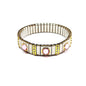 PULSEIRA ELASTICA DE ACO