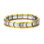 PULSEIRA ELASTICA DE AÇO