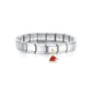 PULSEIRA AÇO