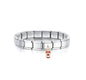 PULSEIRA AÇO