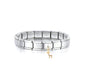 PULSEIRA AÇO