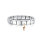 PULSEIRA AÇO