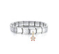 PULSEIRA AÇO