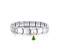 PULSEIRA AÇO