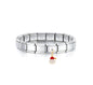 PULSEIRA AÇO