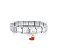 PULSEIRA AÇO
