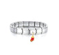 PULSEIRA AÇO