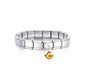 PULSEIRA AÇO