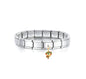 PULSEIRA AÇO