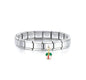 PULSEIRA AÇO
