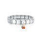 PULSEIRA AÇO