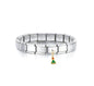 PULSEIRA AÇO