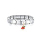 PULSEIRA AÇO