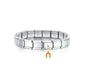 PULSEIRA AÇO