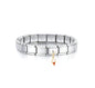 PULSEIRA AÇO