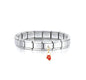 PULSEIRA AÇO