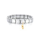 PULSEIRA AÇO