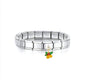 PULSEIRA AÇO