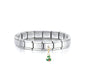 PULSEIRA AÇO