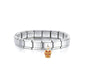 PULSEIRA AÇO