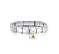 PULSEIRA AÇO