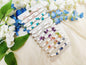 PULSEIRA