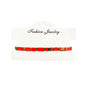 PULSEIRA TILA