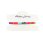 PULSEIRA TILA
