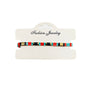 PULSEIRA TILA