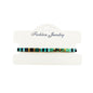 PULSEIRA TILA