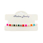 PULSEIRA TILA
