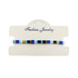 PULSEIRA TILA