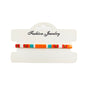 PULSEIRA TILA