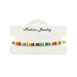 PULSEIRA TILA