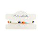 PULSEIRA TILA
