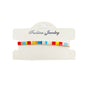 PULSEIRA TILA