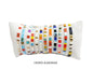 PULSEIRA TILA