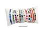 PULSEIRA TILA